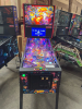 THE UNCANNY X-MEN PREMIUM EDITION PINBALL MACHINE STERN - 2