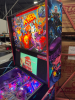 THE UNCANNY X-MEN PREMIUM EDITION PINBALL MACHINE STERN - 8