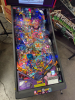 THE UNCANNY X-MEN PREMIUM EDITION PINBALL MACHINE STERN - 11