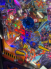 THE UNCANNY X-MEN PREMIUM EDITION PINBALL MACHINE STERN - 13