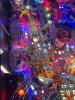 THE UNCANNY X-MEN PREMIUM EDITION PINBALL MACHINE STERN - 15