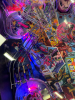 THE UNCANNY X-MEN PREMIUM EDITION PINBALL MACHINE STERN - 17