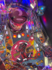 THE UNCANNY X-MEN PREMIUM EDITION PINBALL MACHINE STERN - 18