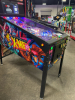 THE UNCANNY X-MEN PREMIUM EDITION PINBALL MACHINE STERN - 21