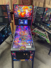 THE UNCANNY X-MEN PREMIUM EDITION PINBALL MACHINE STERN - 22