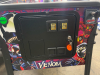 VENOM PRO MODEL PINBALL MACHINE STERN INC. - 9