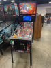 VENOM PRO MODEL PINBALL MACHINE STERN INC. - 10