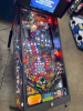 VENOM PRO MODEL PINBALL MACHINE STERN INC. - 16