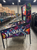 VENOM PRO MODEL PINBALL MACHINE STERN INC. - 18