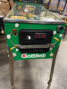 TEE'D OFF GOFER PINBALL MACHINE GOTTLIEB - 2