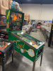 TEE'D OFF GOFER PINBALL MACHINE GOTTLIEB - 3