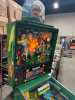 TEE'D OFF GOFER PINBALL MACHINE GOTTLIEB - 4