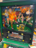 TEE'D OFF GOFER PINBALL MACHINE GOTTLIEB - 5