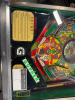 TEE'D OFF GOFER PINBALL MACHINE GOTTLIEB - 9