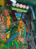 TEE'D OFF GOFER PINBALL MACHINE GOTTLIEB - 13