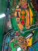 TEE'D OFF GOFER PINBALL MACHINE GOTTLIEB - 21