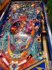 ELEKTRA CLASSIC PINBALL MACHINE BALLY L@@K!! RARE WOW!! - 14