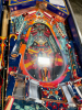 ELEKTRA CLASSIC PINBALL MACHINE BALLY L@@K!! RARE WOW!! - 15