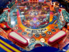 ELEKTRA CLASSIC PINBALL MACHINE BALLY L@@K!! RARE WOW!! - 19