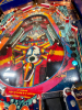 ELEKTRA CLASSIC PINBALL MACHINE BALLY L@@K!! RARE WOW!! - 21