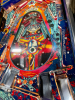 ELEKTRA CLASSIC PINBALL MACHINE BALLY L@@K!! RARE WOW!! - 22