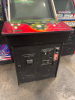 GOLDEN TEE GOLF 2018 UPRIGHT ARCADE GAME - 2