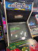 GOLDEN TEE GOLF 2018 UPRIGHT ARCADE GAME - 4