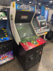 GOLDEN TEE GOLF 2018 UPRIGHT ARCADE GAME - 5