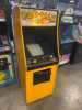 PAC-MAN UPRIGHT ARCADE GAME CLASSIC - 2