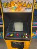 PAC-MAN UPRIGHT ARCADE GAME CLASSIC - 4