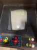 PAC-MAN UPRIGHT ARCADE GAME CLASSIC - 5