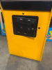 PAC-MAN UPRIGHT ARCADE GAME CLASSIC - 8