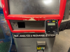 CARD SWIPE RECHARGE STATION WITH READER/ DBA - 3