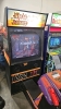 NINJA ASSAULT 38" PEDESTAL SHOOTER ARCADE GAME NAMCO - 3