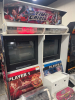 TIME CRISIS 4 TWIN SHOOTER ARCADE GAME NAMCO - 3