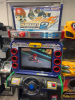 MARIO KART 2 SITDOWN DRIVER ARCADE GAME NAMCO - 4