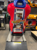 MARIO KART 2 SITDOWN DRIVER ARCADE GAME NAMCO - 8