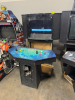 PANDORA BOX SHOWCASE ARCADE GAME CABINET