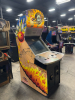 ROCKIN BOWL-O-RAMA ARCADE GAME NAMCO - 2