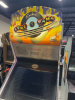 ROCKIN BOWL-O-RAMA ARCADE GAME NAMCO - 7