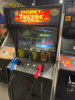 TARGET TERROR GOLD SHOOTING ARCADE GAME - 5