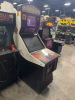 GOLDEN TEE 2020 GOLF UPRIGHT ARCADE GAME - 3