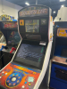 GOLDEN TEE 2020 GOLF UPRIGHT ARCADE GAME - 6