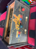 PACIFIC THEATER ARCADE CABINET FINAL FIGHT - 2