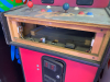 PACIFIC THEATER ARCADE CABINET FINAL FIGHT - 3