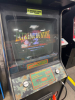 EXTREME HUNTING II UPRIGHT SHOOTER ARCADE GAME - 2