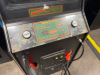 EXTREME HUNTING II UPRIGHT SHOOTER ARCADE GAME - 4