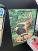 EXTREME HUNTING II UPRIGHT SHOOTER ARCADE GAME - 6