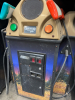 BIG BUCK HUNTER PRO ARCADE GAME PROJECT - 3