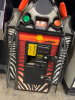 BIG BUCK SAFARI SHOOTER ARCADE GAME - 3